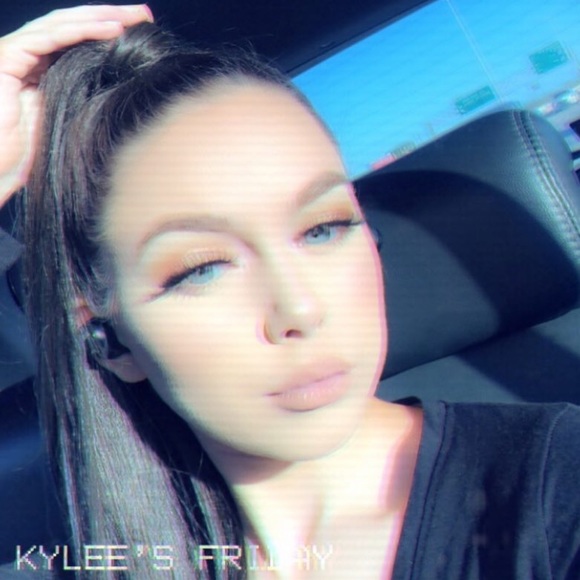 kyleedodgeee